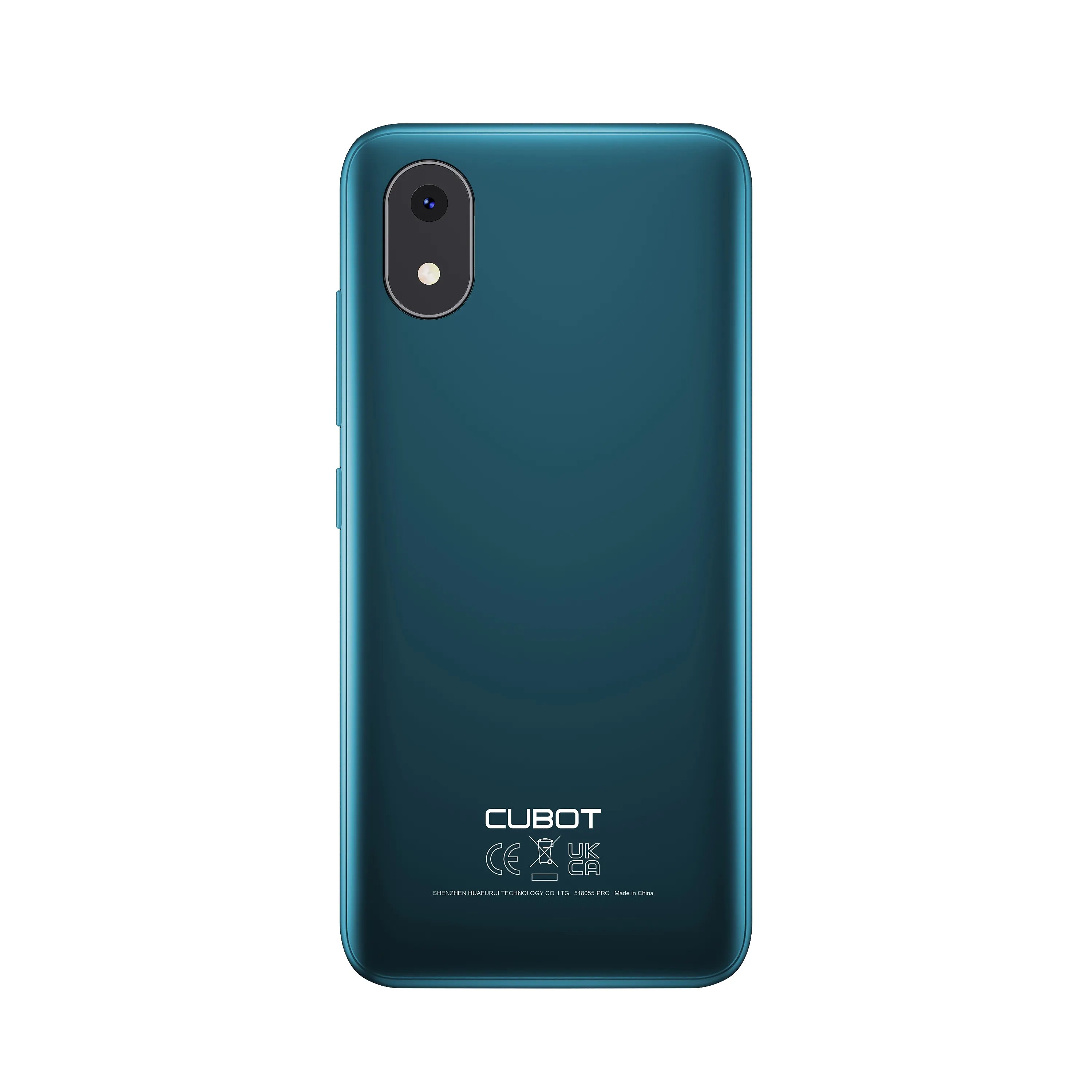 hot sell china factory low Price 4inch 3g Dual Sim Card Android system cellphones unlocked Android Smartphone cubot j10